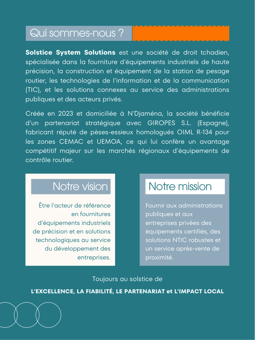 Page 2 du document